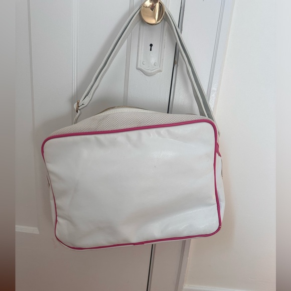 PUMA Bag - Picture 7 of 7